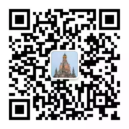 河南新鄉(xiāng)宏達(dá)冶金機(jī)械振動(dòng)篩廠(chǎng)家